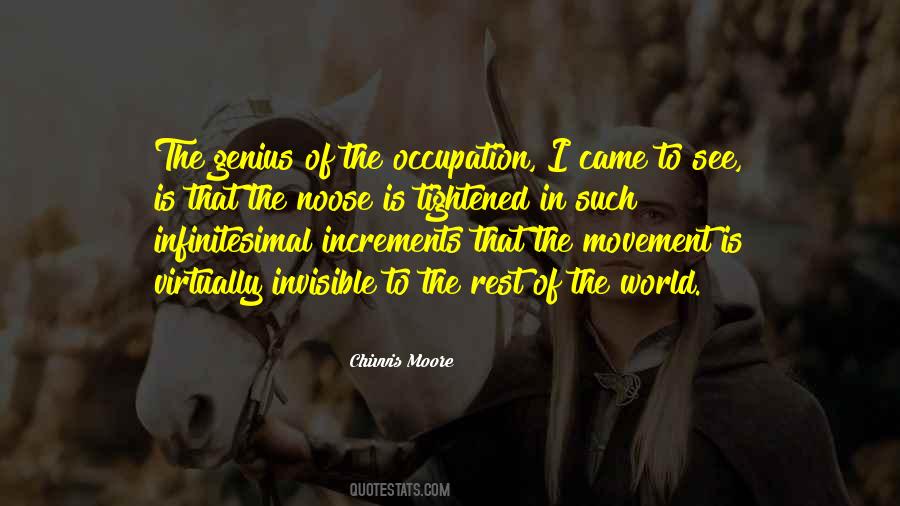 Tinnell Arabians Quotes #550334