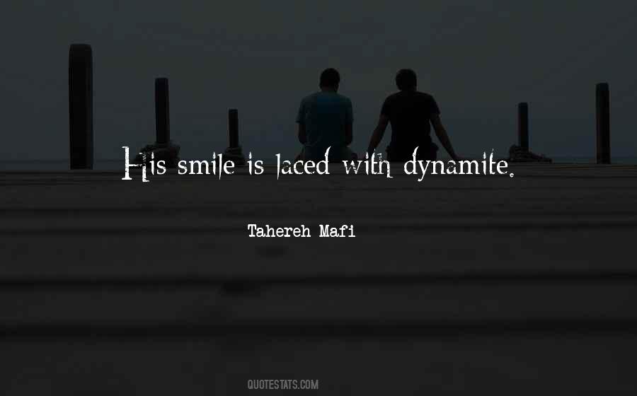 Esocial Quotes #1206878