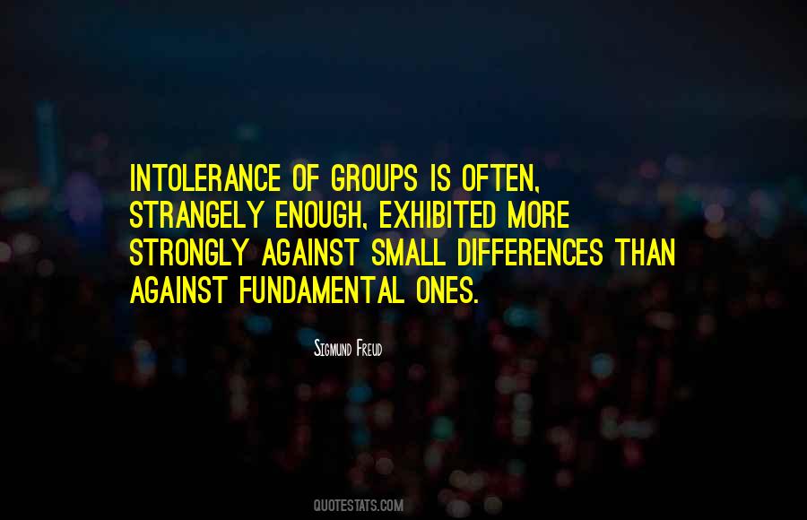 Esocial Quotes #1475981