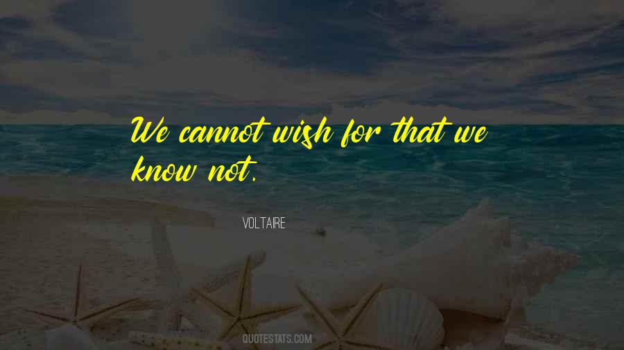 Doelgroep Vertaling Quotes #206528