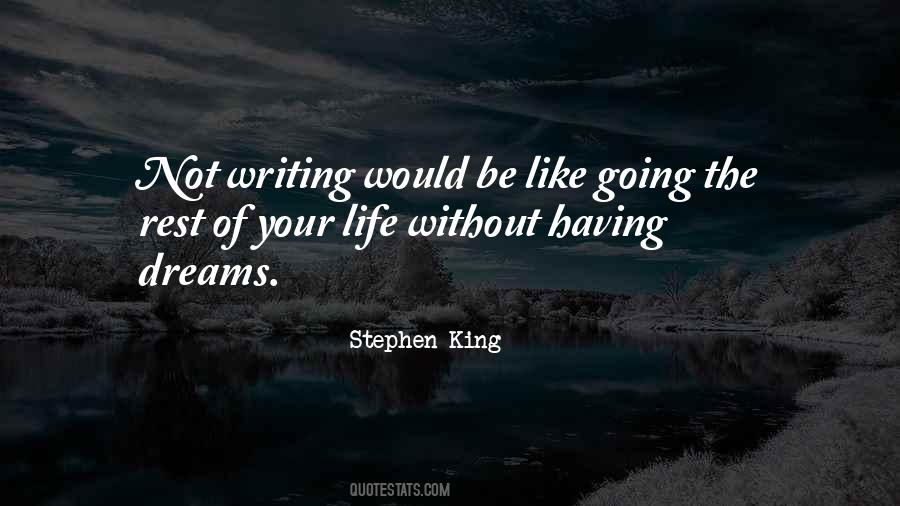 Doelgroep Vertaling Quotes #687369