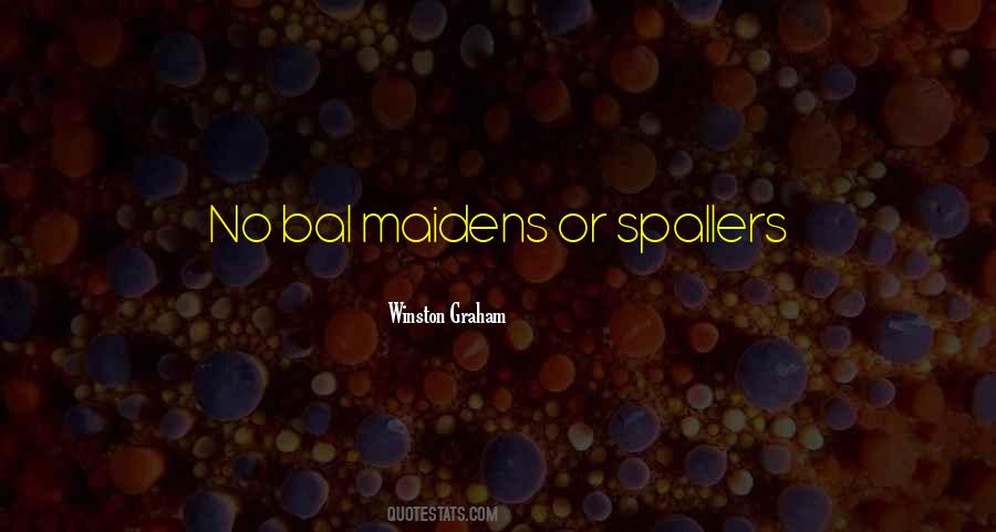 Doelgroep Vertaling Quotes #710848