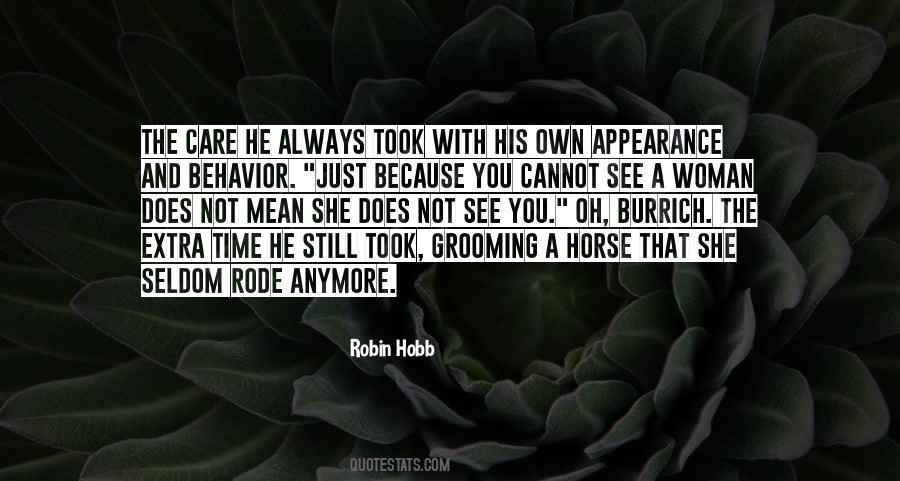 Decked Out Tv Quotes #183180