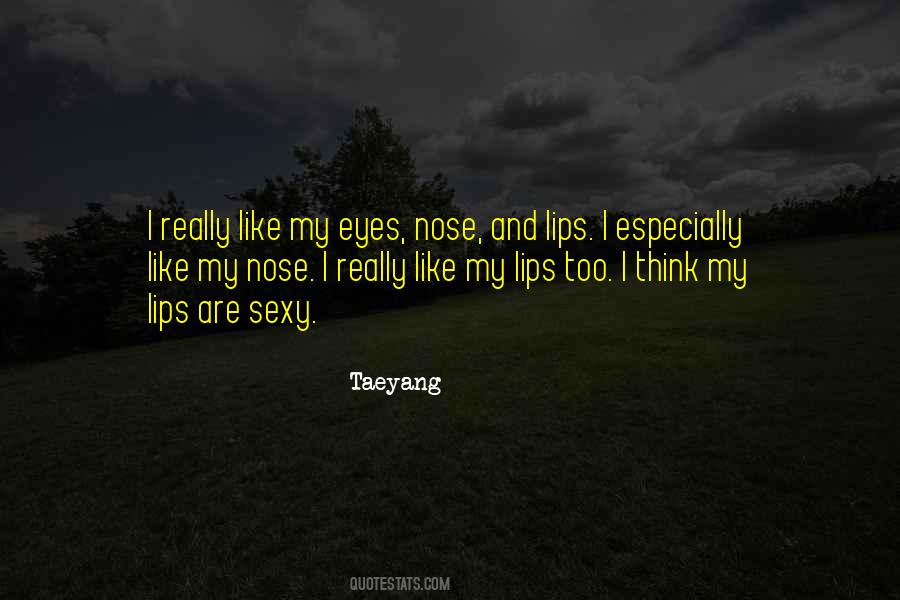 Decked Out Tv Quotes #833089