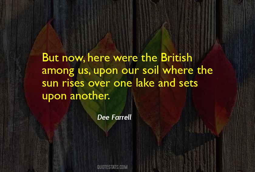 Seyret Concentration Quotes #238194