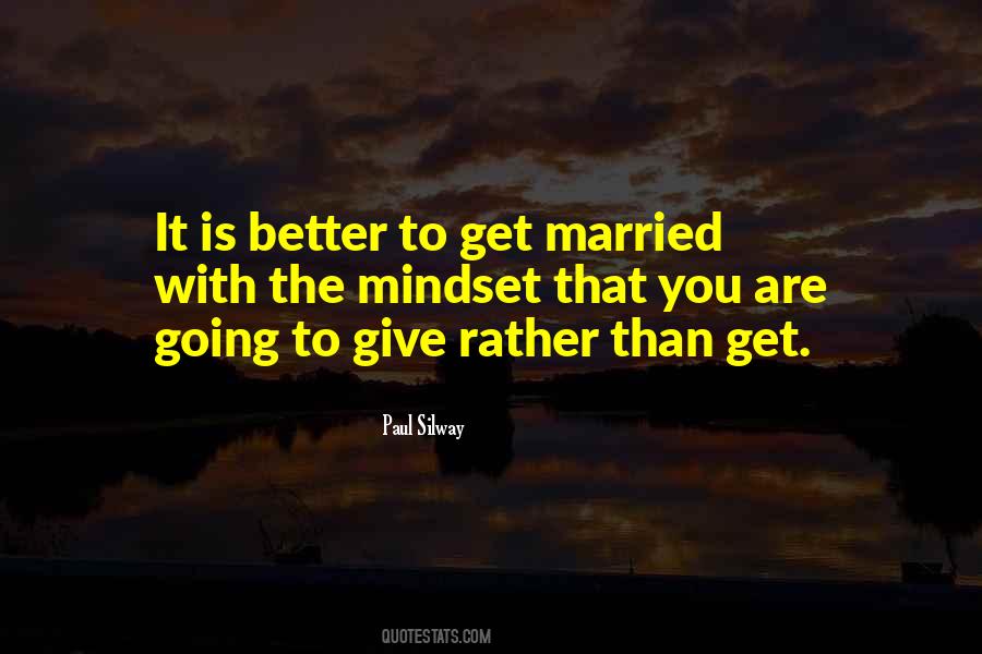 You Are Better Than That Quotes #394153