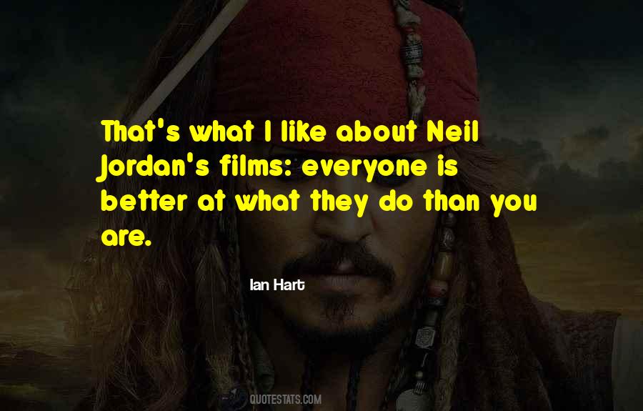 You Are Better Than That Quotes #410359