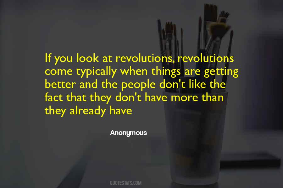 You Are Better Than That Quotes #416377