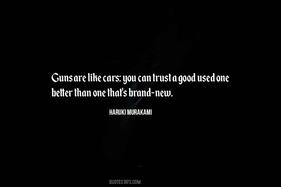 You Are Better Than That Quotes #557210