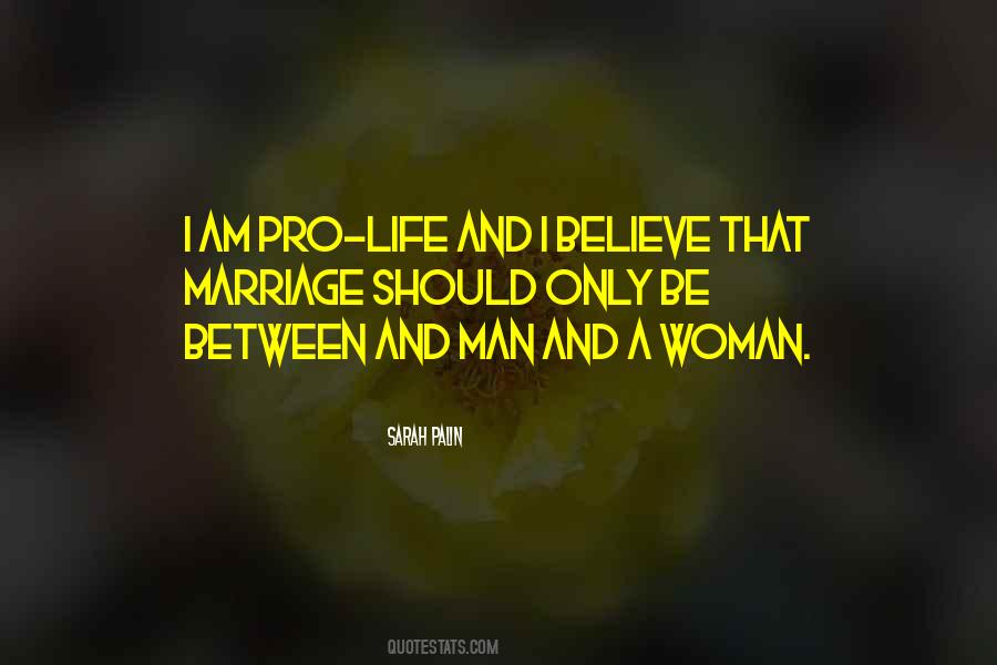 Shalabh Kumar Quotes #254777