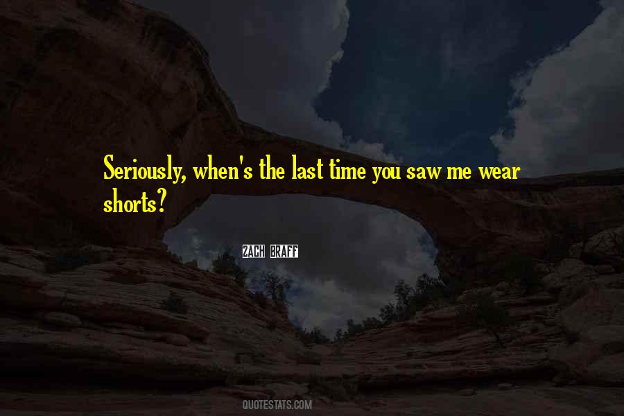 Kwoh009 Quotes #1587635