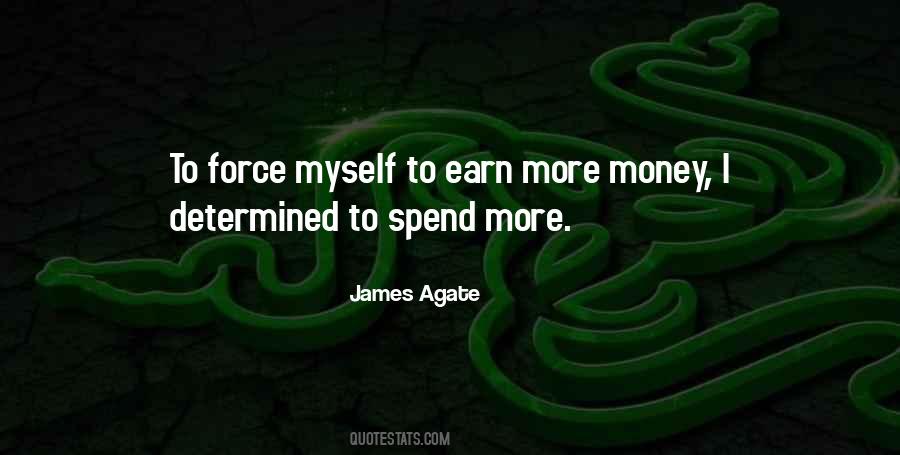Kwoh009 Quotes #1657612