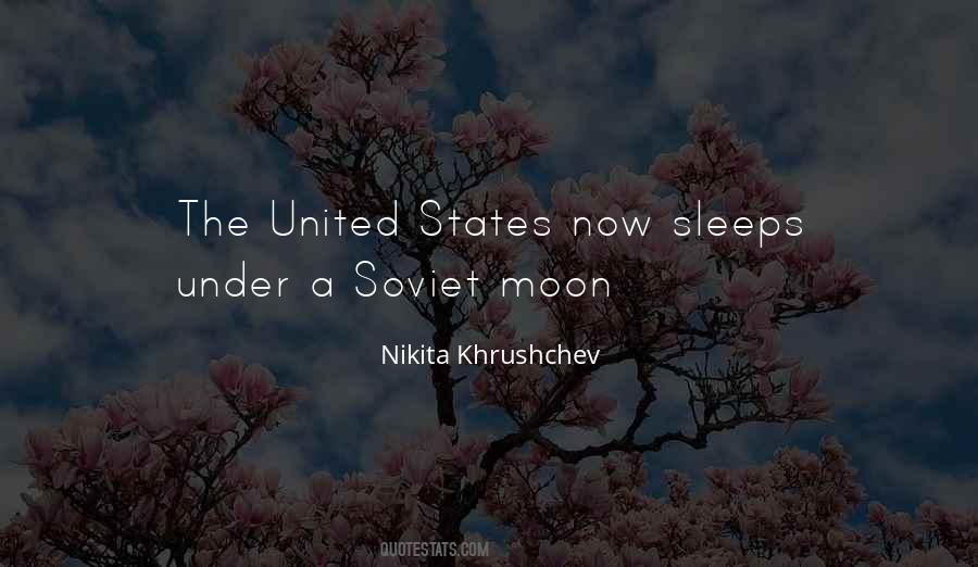 Kwoh009 Quotes #1750178