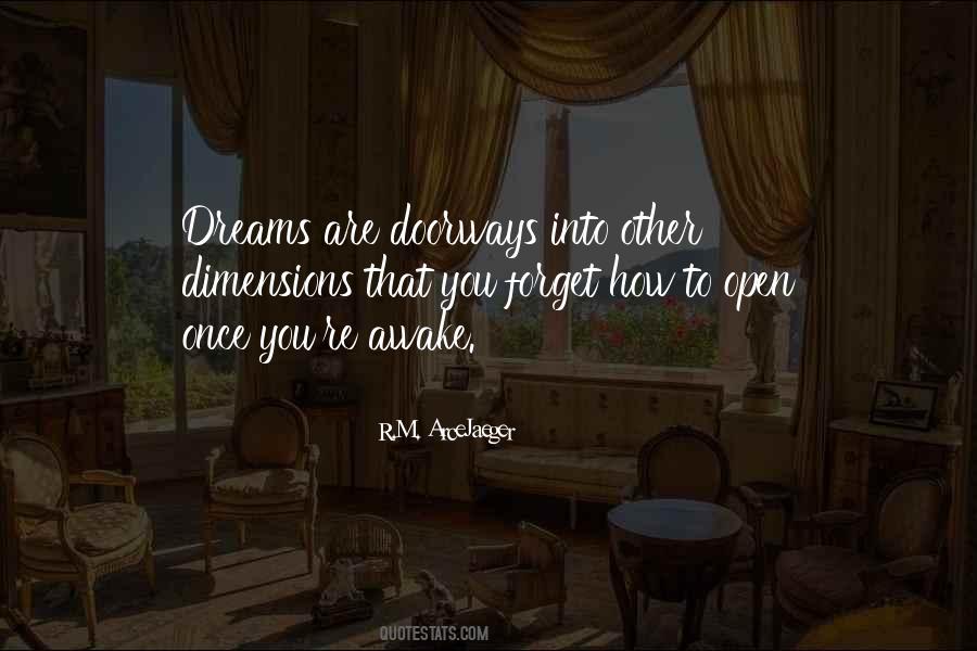 Kwoh009 Quotes #588006
