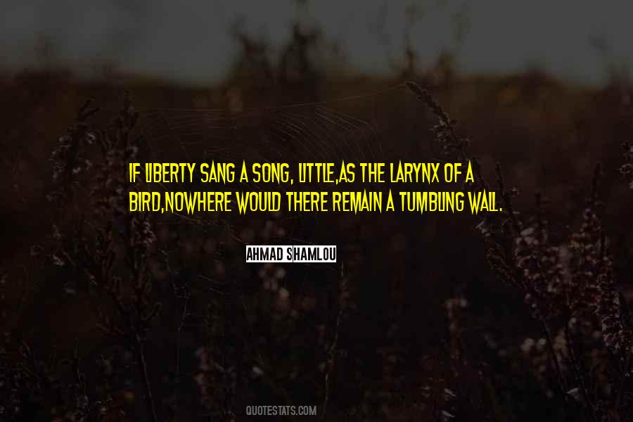 Sheriff Jw Pepper Quotes #1664502