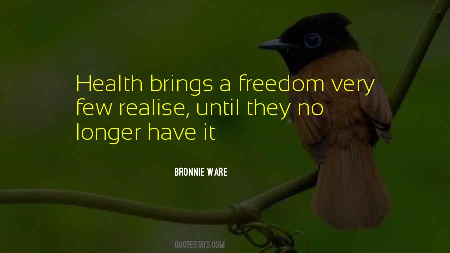 Bouchta Hayate Quotes #1118661