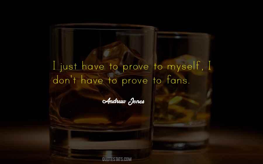 Bouchta Hayate Quotes #598127