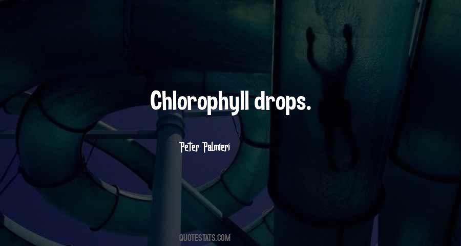Arteries For Kids Quotes #208482