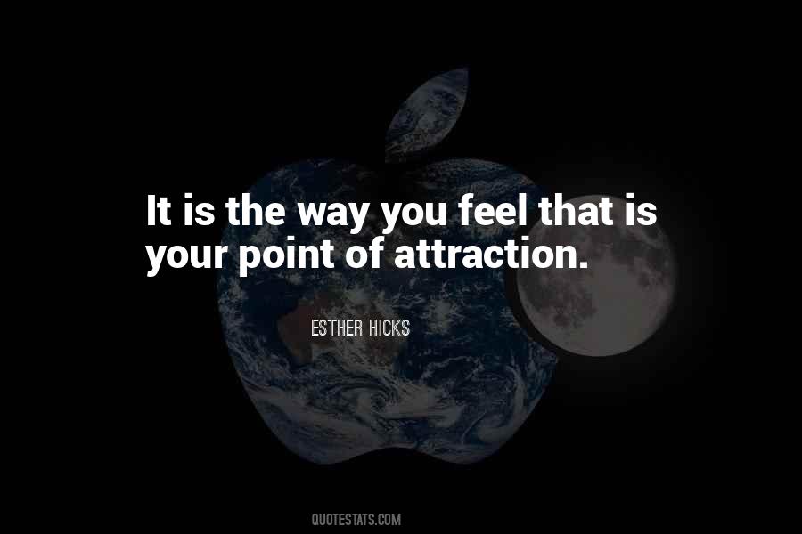 Arteries For Kids Quotes #800988