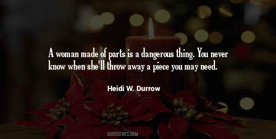 Pinocho Cuento Quotes #658730