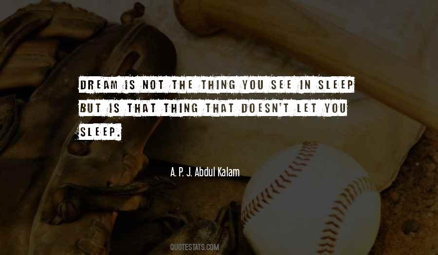Kronenberg Jewelry Quotes #1804101