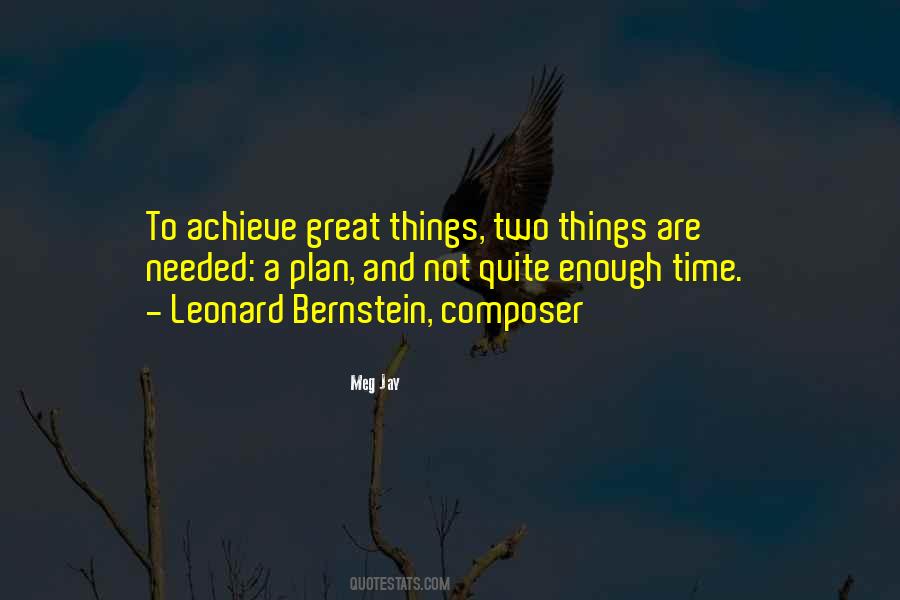 Kronenberg Jewelry Quotes #957742