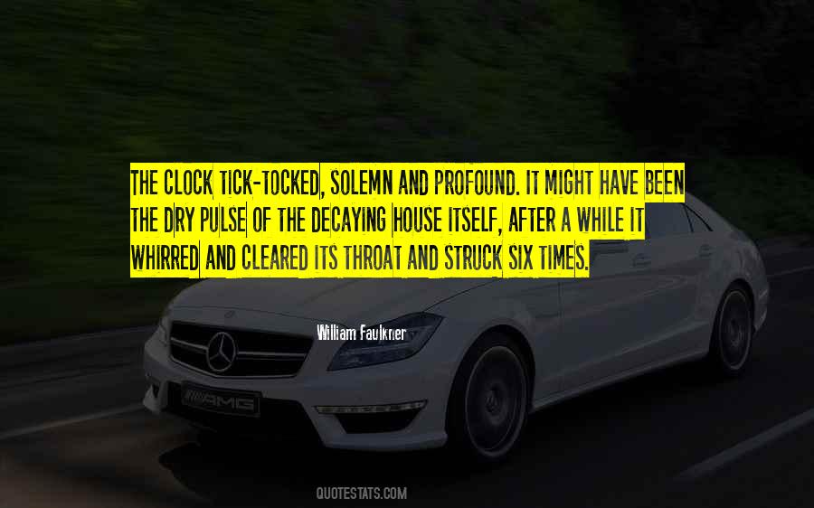 Gotovo Napisana Quotes #1069223