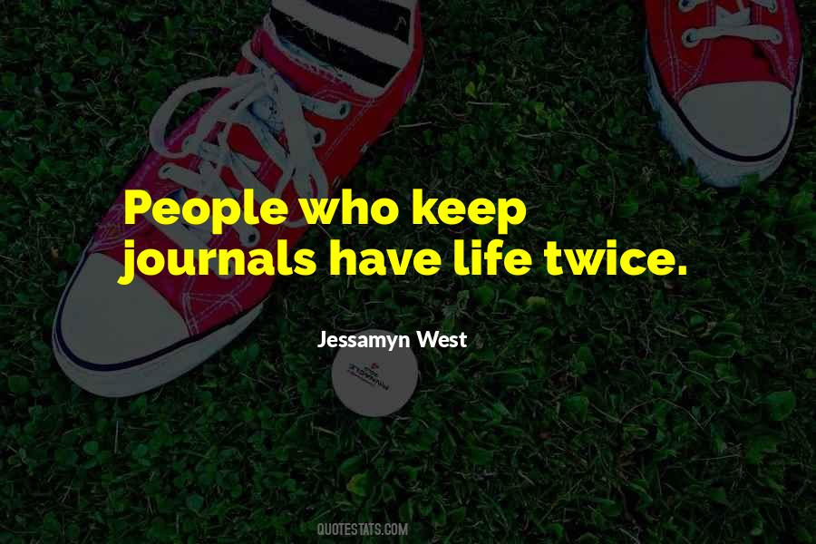 Tibesti Mountains Quotes #1769539