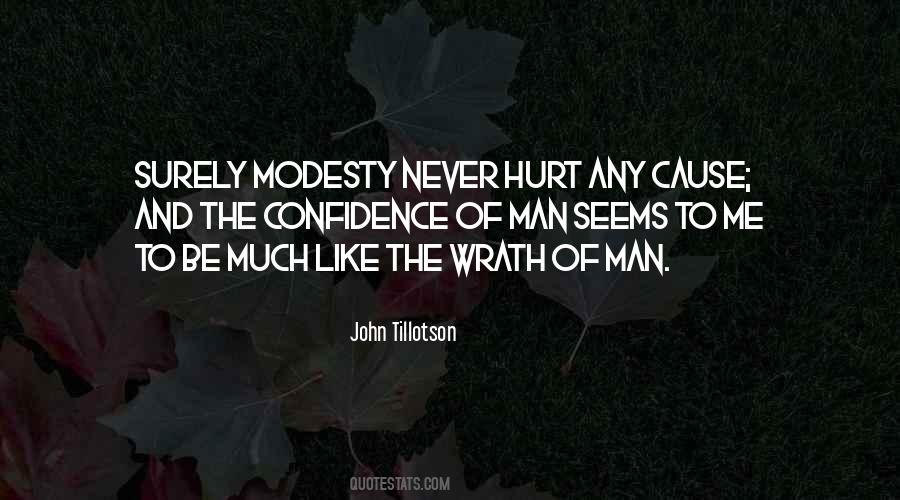 Tibesti Mountains Quotes #1878072