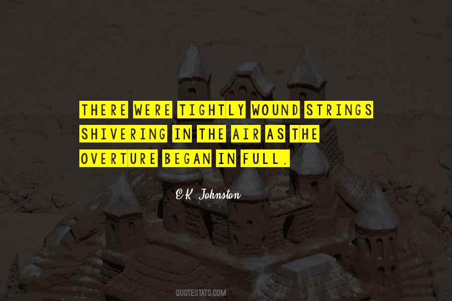 Eric B And Rakim Quotes #1031279