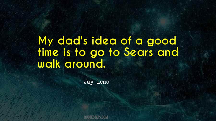 Eric B And Rakim Quotes #1256409