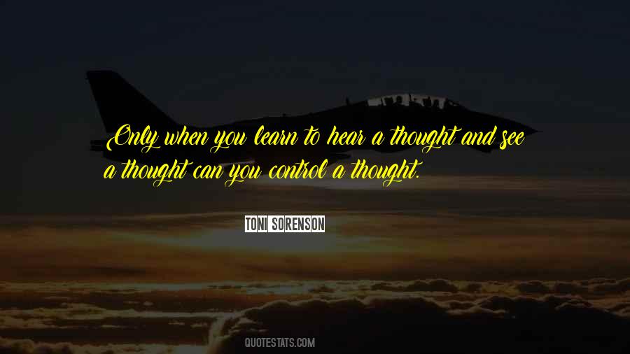 Eric B And Rakim Quotes #1372213