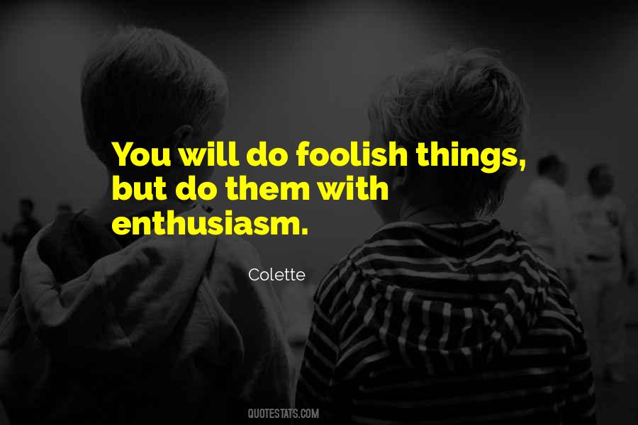Eric B And Rakim Quotes #166523