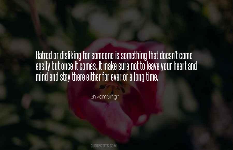 Eric B And Rakim Quotes #225118