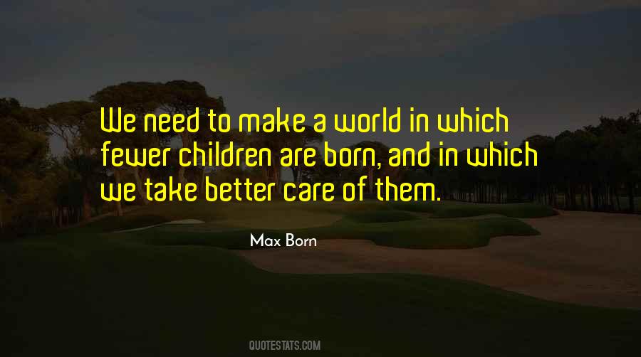 Eric B And Rakim Quotes #328301