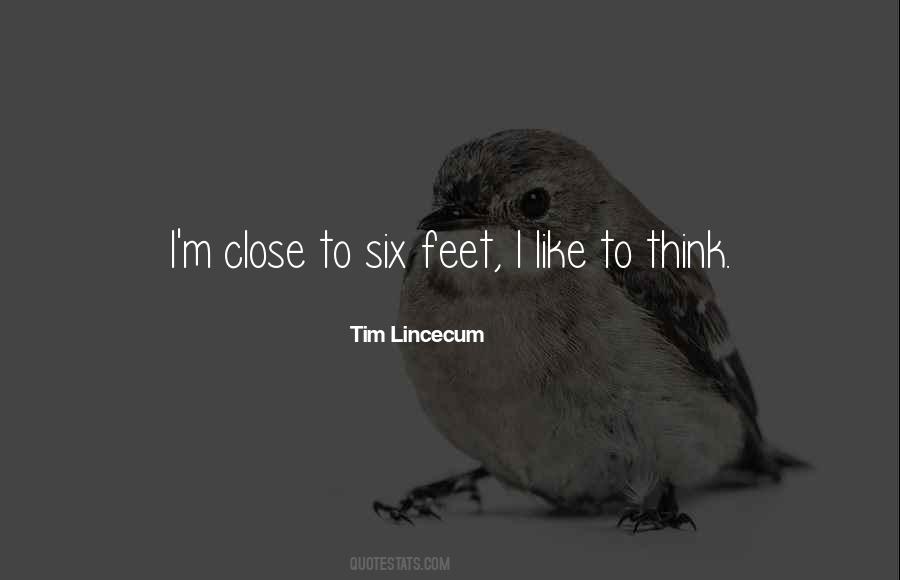 Eric B And Rakim Quotes #966358