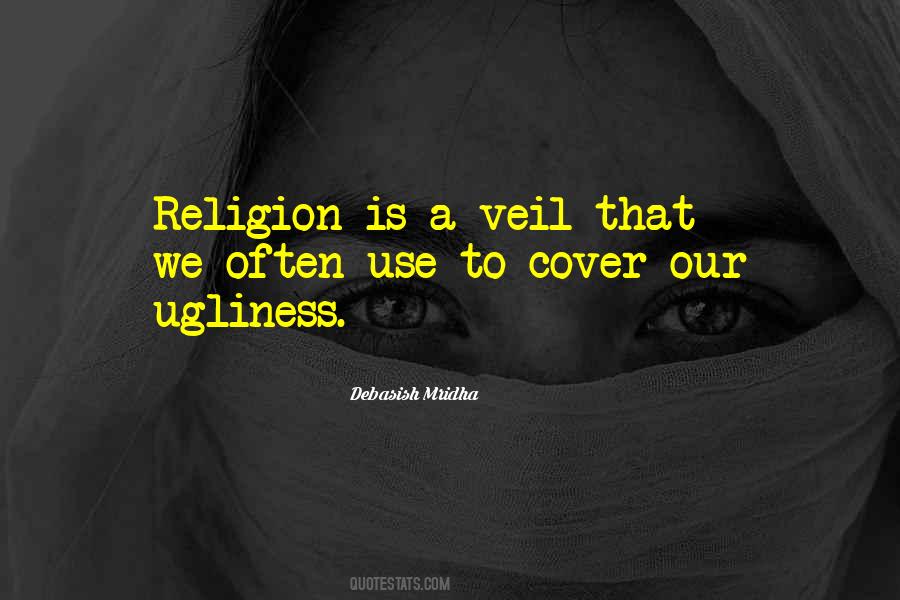 Meaning Of Shudder Quotes #547764