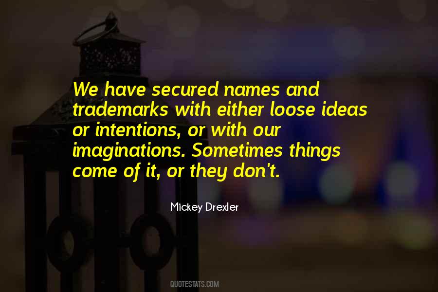 Hajos J T Kok Quotes #401859