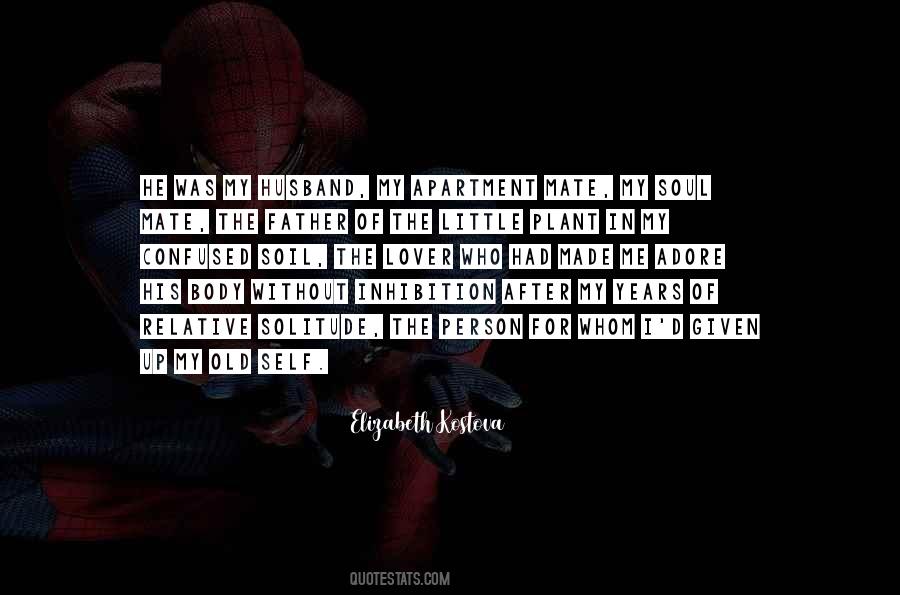 Hajos J T Kok Quotes #467662