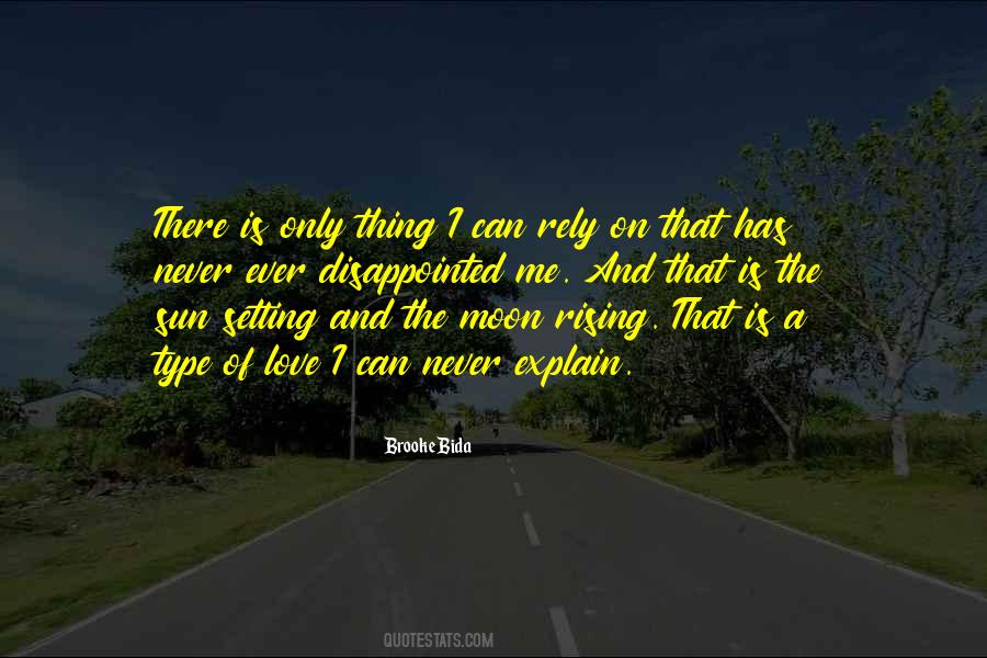 Tafts Bamboo Quotes #356630