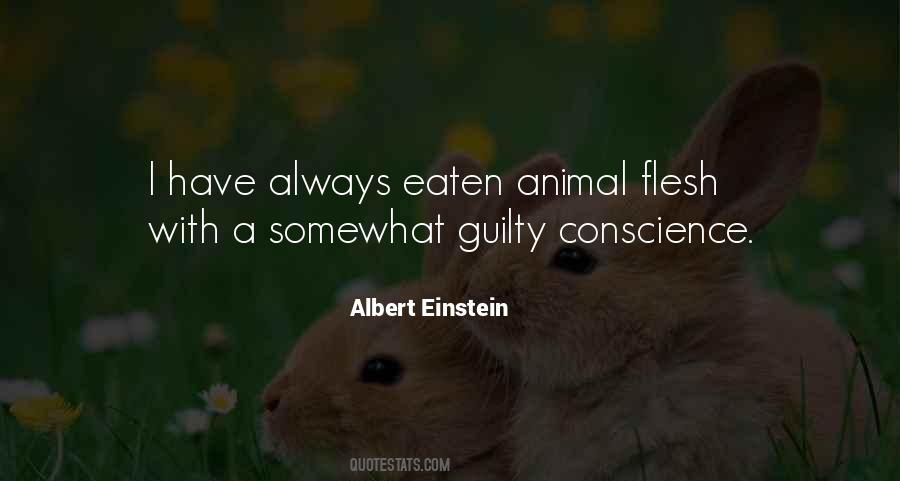 Urlnd Mats Quotes #1080377