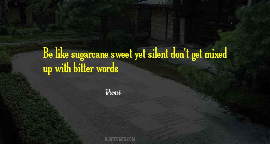 Urlnd Mats Quotes #1481596