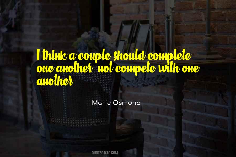 Urlnd Mats Quotes #693258