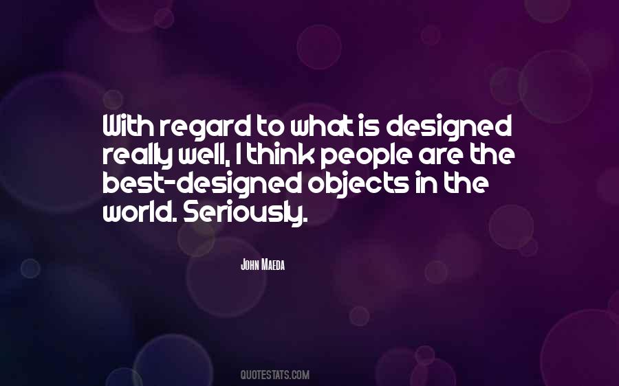 Montjoy Henry Quotes #247939