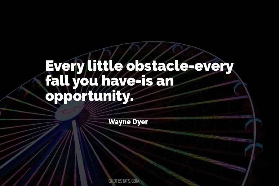 Bheda Plant Quotes #1288456