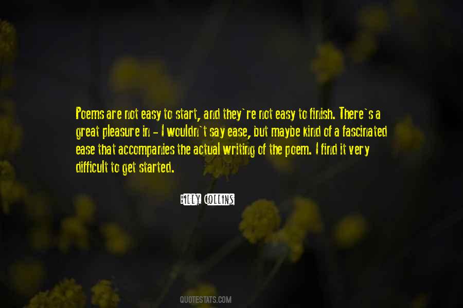 Bheda Plant Quotes #815337