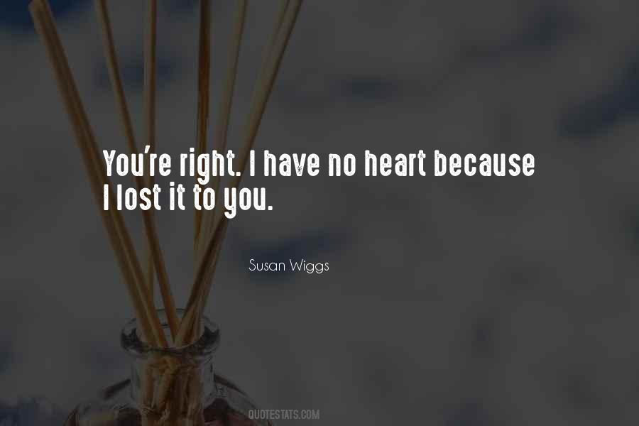 Observership Lors Quotes #1369073