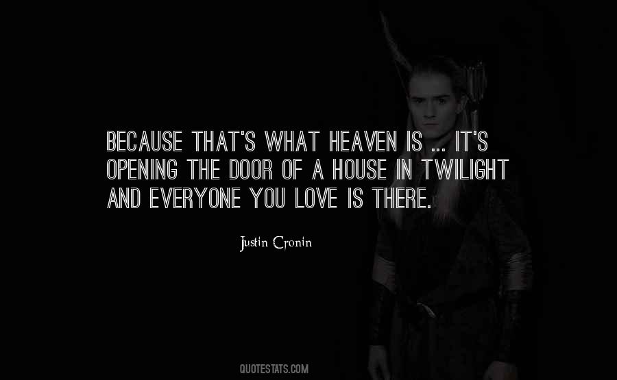 Dina Roma Quotes #1045714
