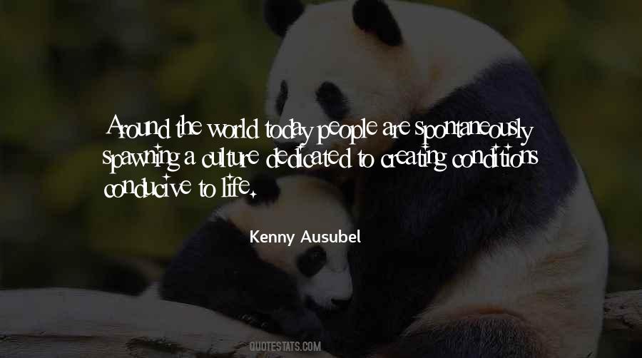Schuchardt And Schutte Quotes #1034295