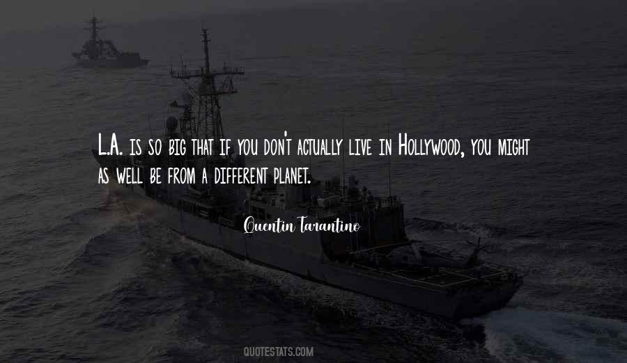 Schuchardt And Schutte Quotes #1043571